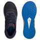 Adidas Duramo 10 K Adidas Duramo 10 K